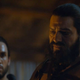 Image for article titled Your guide to who died this week on Game Of Thrones